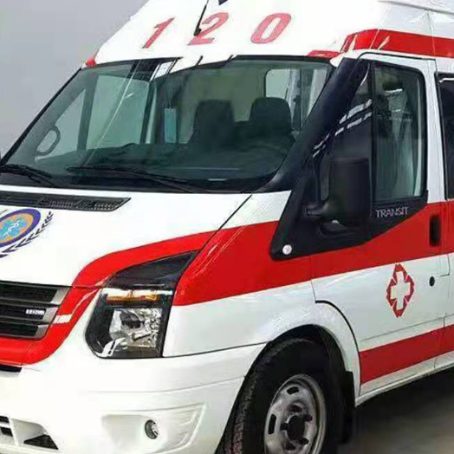 寿宁非急救护送病人转院租赁救护车的优缺点对比